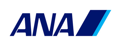 11.ana