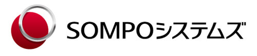 12.somposys