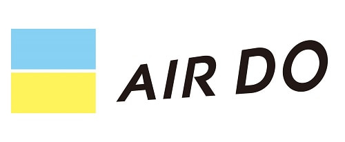 28.airdo