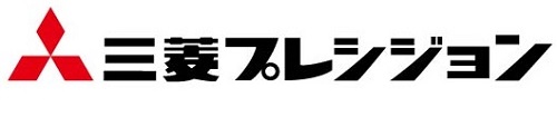 30.mitsubishipure