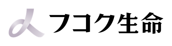 19.fukoku
