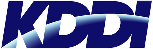 24.kddi